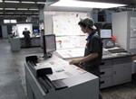 东莞印刷厂：低潮的印刷企业出现4个转型新亮点